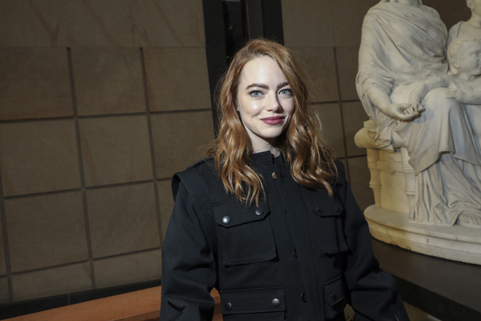 Louis Vuitton Sonbahar/Kış 2022