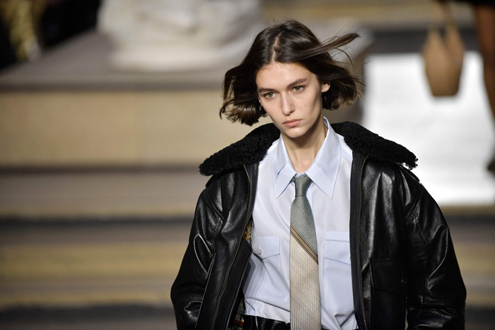 Louis Vuitton Sonbahar/Kış 2022