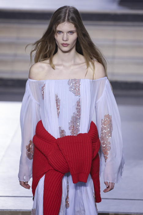 Louis Vuitton Sonbahar/Kış 2022