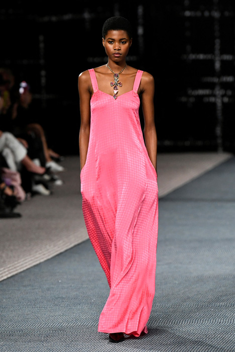 Chanel Sonbahar/Kış 2022