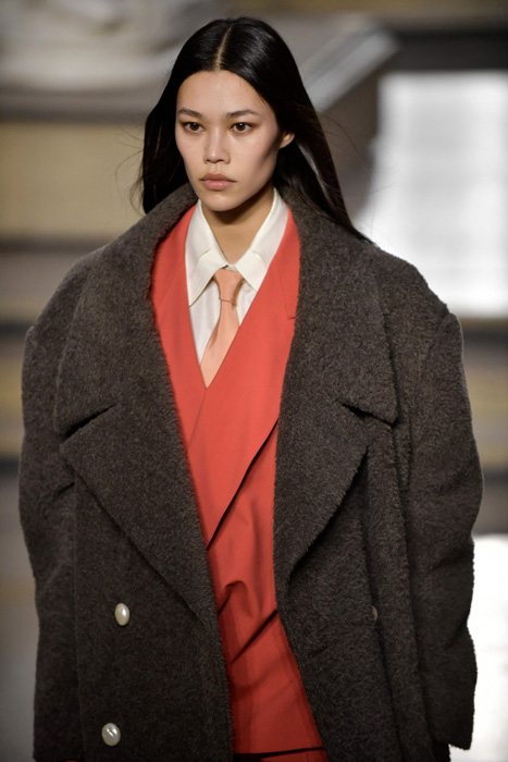 Louis Vuitton Sonbahar/Kış 2022