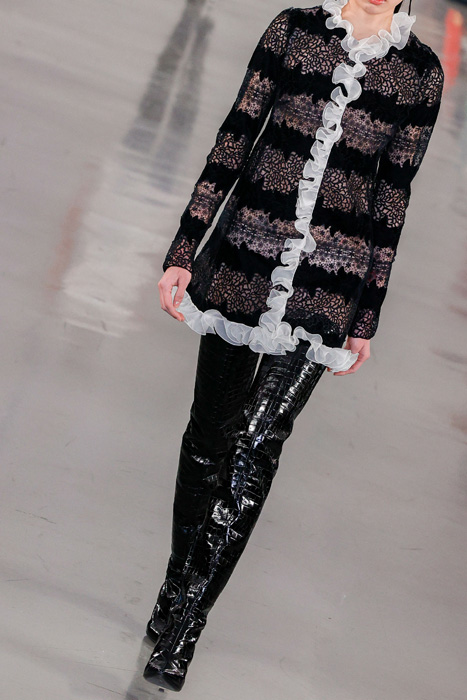 Giambattista Valli Sonbahar/Kış 2022