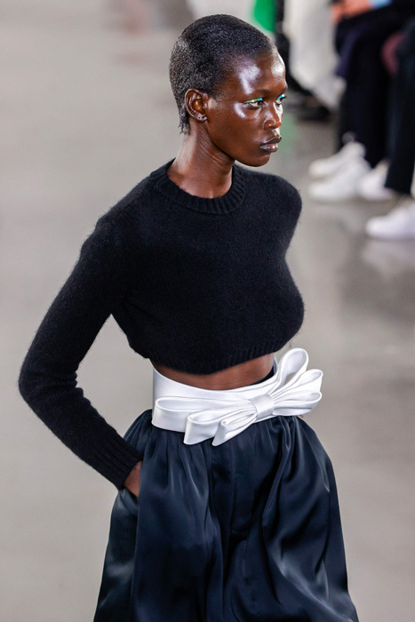 Giambattista Valli Sonbahar/Kış 2022