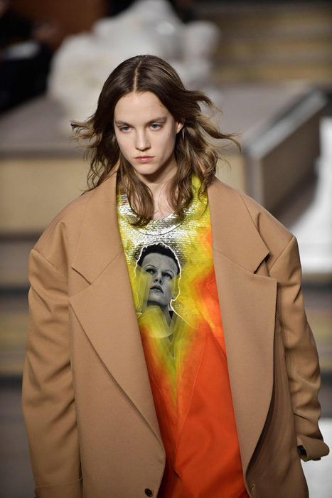 Louis Vuitton Sonbahar/Kış 2022