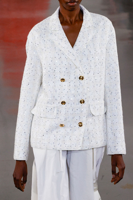 Giambattista Valli Sonbahar/Kış 2022