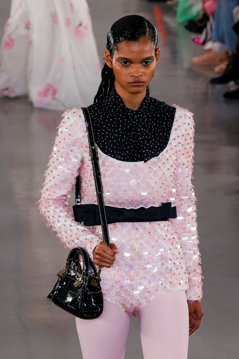 Giambattista Valli Sonbahar/Kış 2022