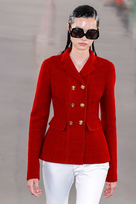 Giambattista Valli Sonbahar/Kış 2022