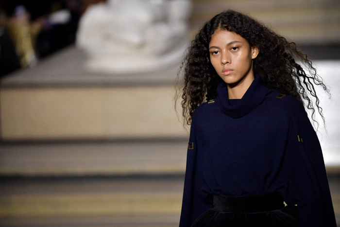 Louis Vuitton Sonbahar/Kış 2022