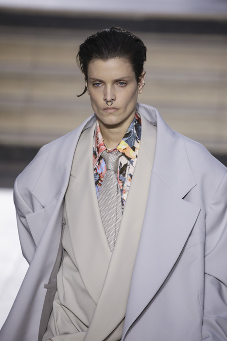 Louis Vuitton Sonbahar/Kış 2022