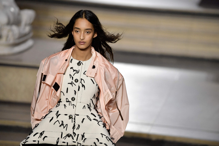 Louis Vuitton Sonbahar/Kış 2022