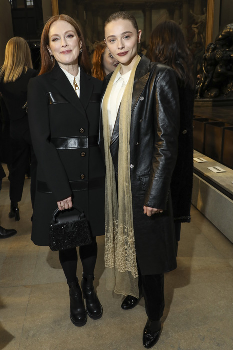 Louis Vuitton Sonbahar/Kış 2022