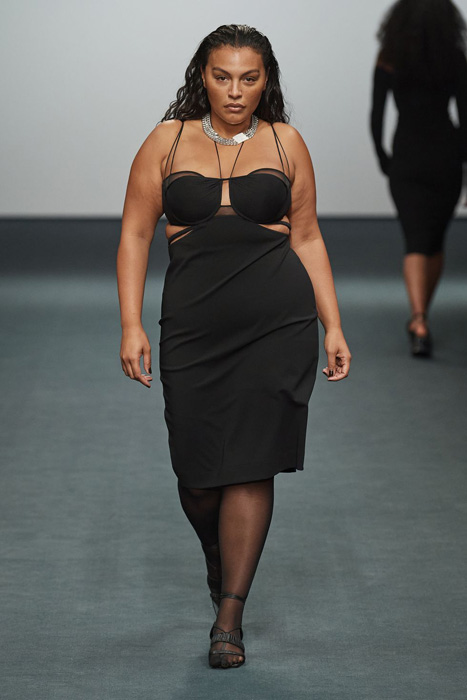 Sonbahar/Kış 2022 Defilelerinden En Önemli Anlar