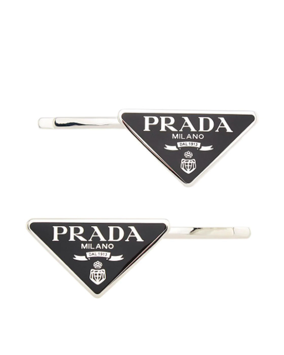 İlkbahar/Yaz İçin 10 Abartılı Saç Tokası