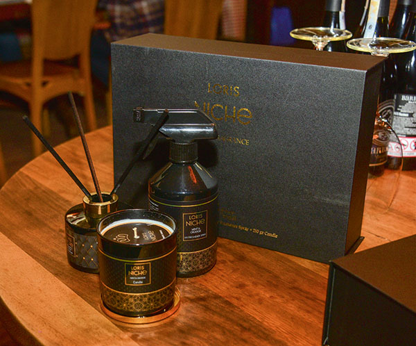 Kartalkaya'nın zirvesinde renkli ve eğlenceli etkinlik