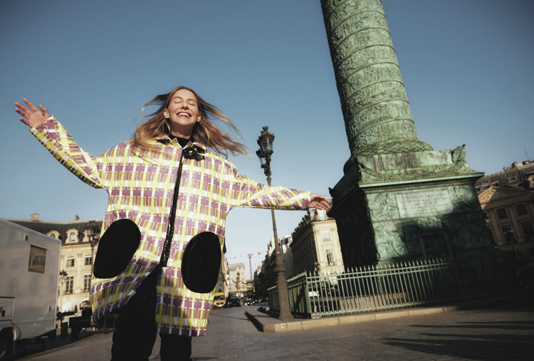 Hayallerinin Peşinde: Tuba Ünsal