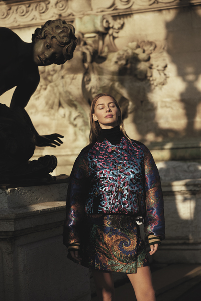 Hayallerinin Peşinde: Tuba Ünsal