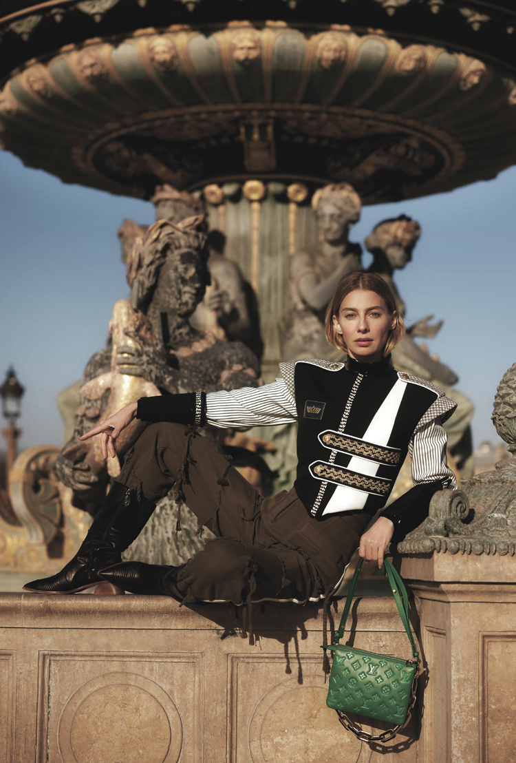 Hayallerinin Peşinde: Tuba Ünsal