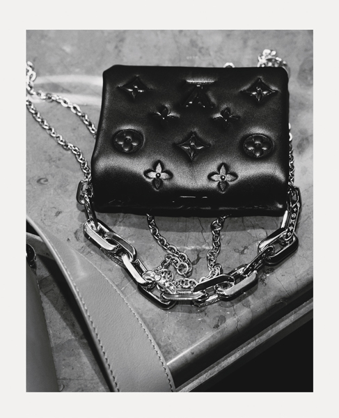 Hayallerinin Peşinde: Tuba Ünsal