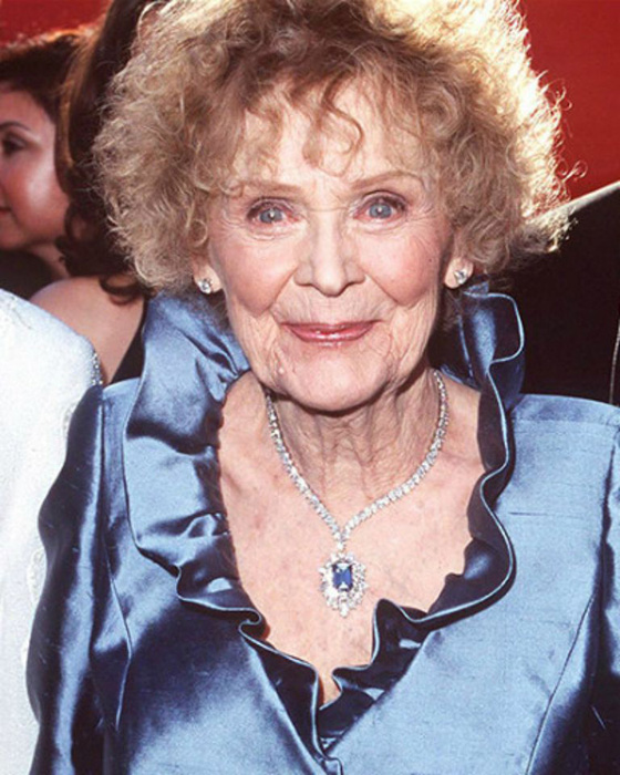 Tarihin En Pahalı Oscar Takıları