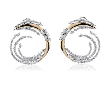 Mert Aslan’dan 2022 Nisan Önerileri