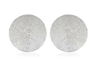 Mert Aslan’dan 2022 Nisan Önerileri