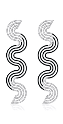 Mert Aslan’dan 2022 Nisan Önerileri