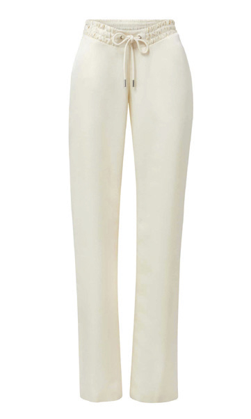 Mert Aslan’dan 2022 Nisan Önerileri