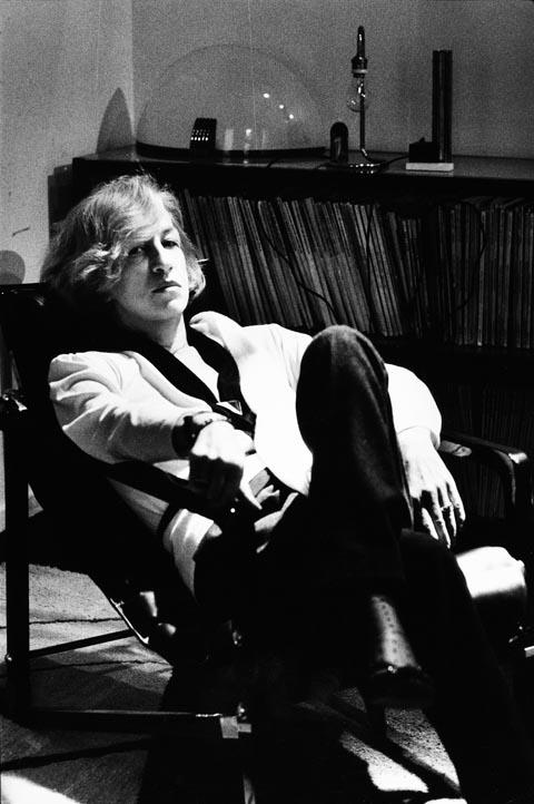 Mert Aslan’dan 2022 Nisan Önerileri