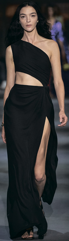 Mert Aslan’dan 2022 Nisan Önerileri