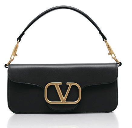 Mert Aslan’dan 2022 Nisan Önerileri