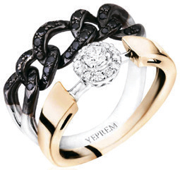 Mert Aslan’dan 2022 Nisan Önerileri