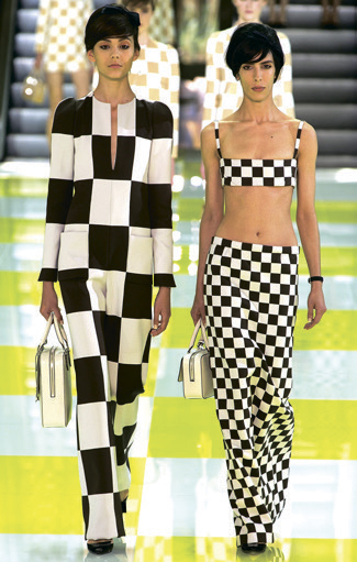 Mert Aslan’dan 2022 Nisan Önerileri