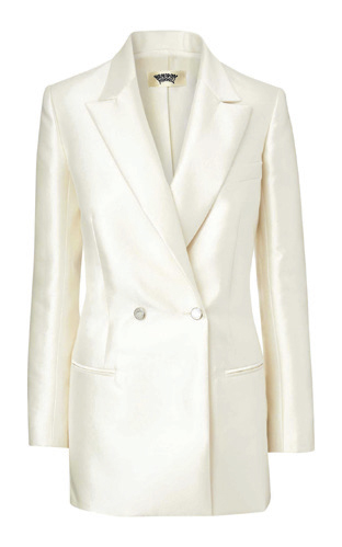 Mert Aslan’dan 2022 Nisan Önerileri