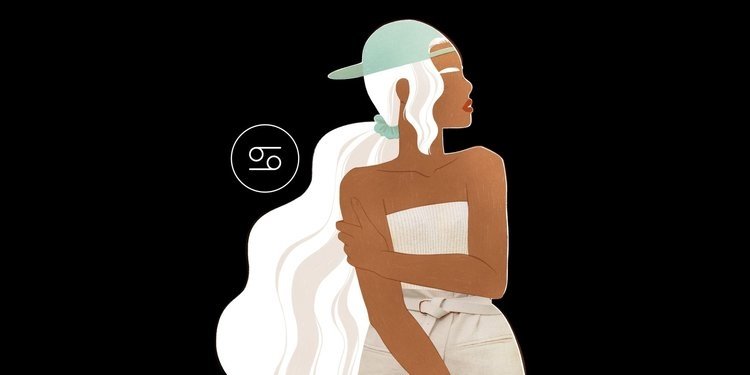 Bazaar Astroloji - Nisan 2022