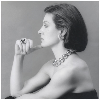 Mert Aslan’dan 2022 Nisan Önerileri