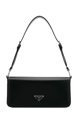 Mert Aslan’dan 2022 Nisan Önerileri