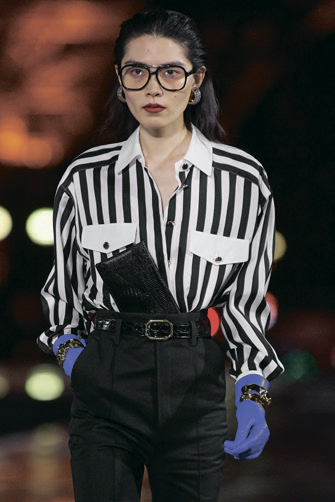 Mert Aslan’dan 2022 Nisan Önerileri