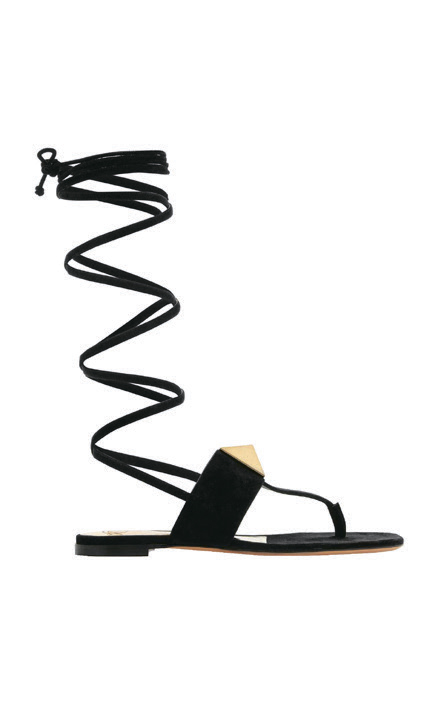 Mert Aslan’dan 2022 Nisan Önerileri