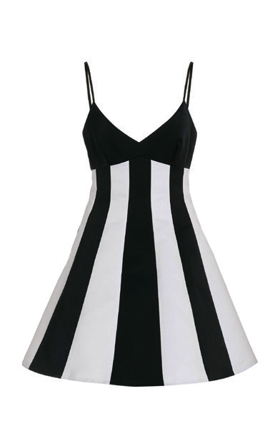 Mert Aslan’dan 2022 Nisan Önerileri