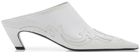 Mert Aslan’dan 2022 Nisan Önerileri