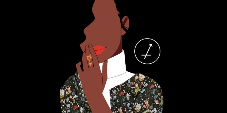 Bazaar Astroloji - Nisan 2022