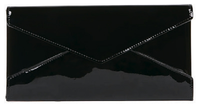 Mert Aslan’dan 2022 Nisan Önerileri