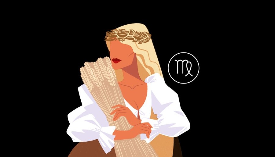 Bazaar Astroloji - Nisan 2022