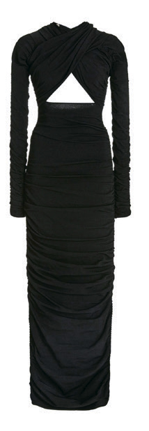 Mert Aslan’dan 2022 Nisan Önerileri