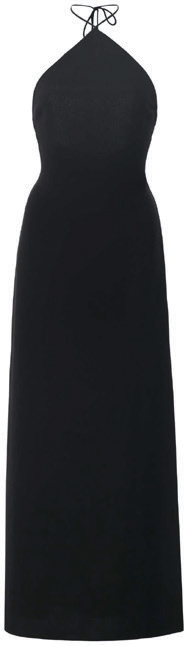 Mert Aslan’dan 2022 Nisan Önerileri