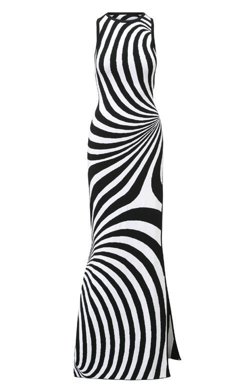 Mert Aslan’dan 2022 Nisan Önerileri