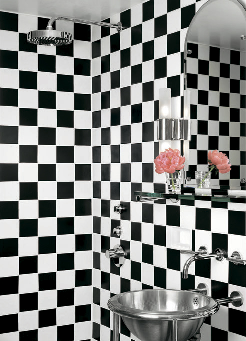 Mert Aslan’dan 2022 Nisan Önerileri