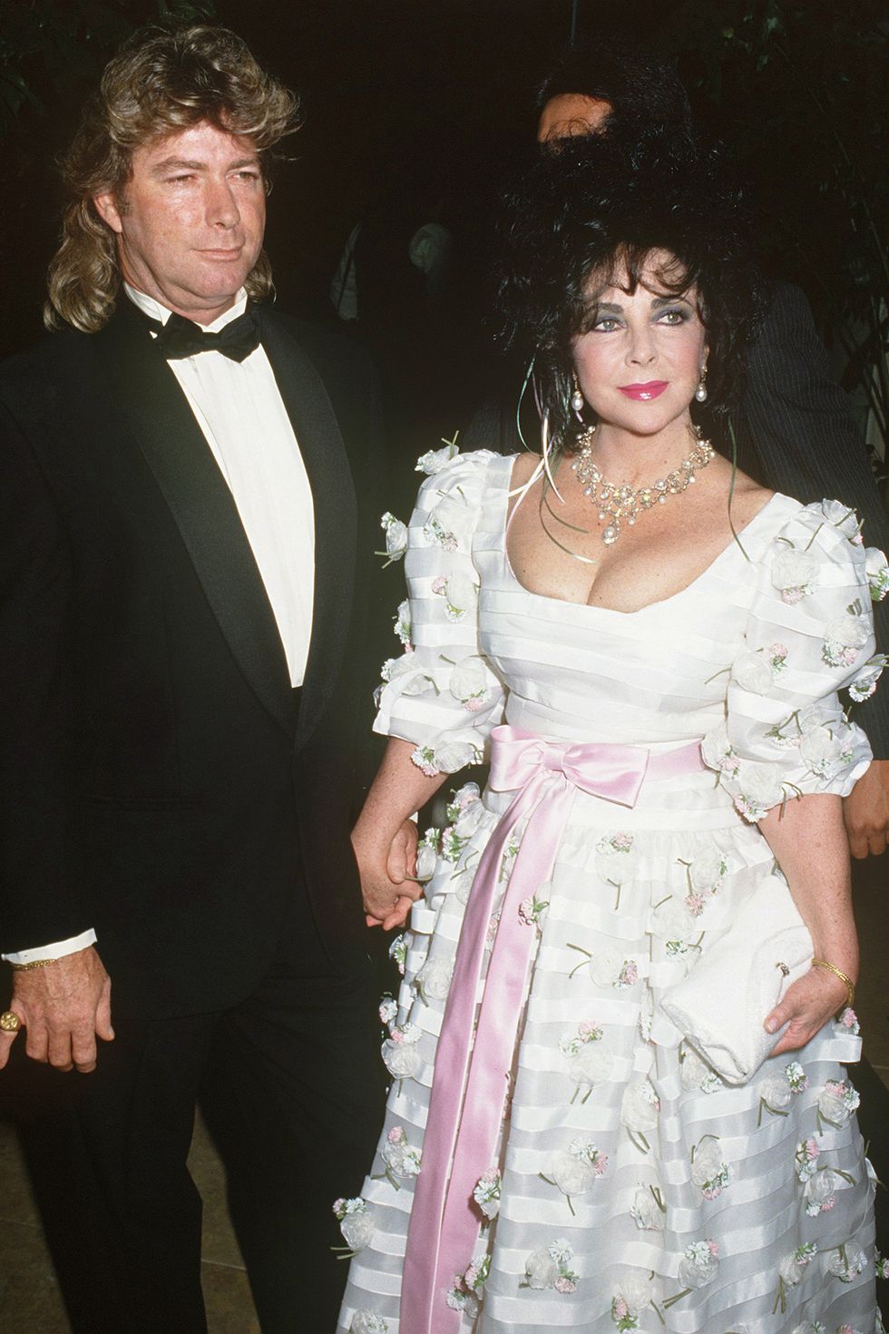 Düğününde Valentino Tercih Eden Ünlü Gelinler