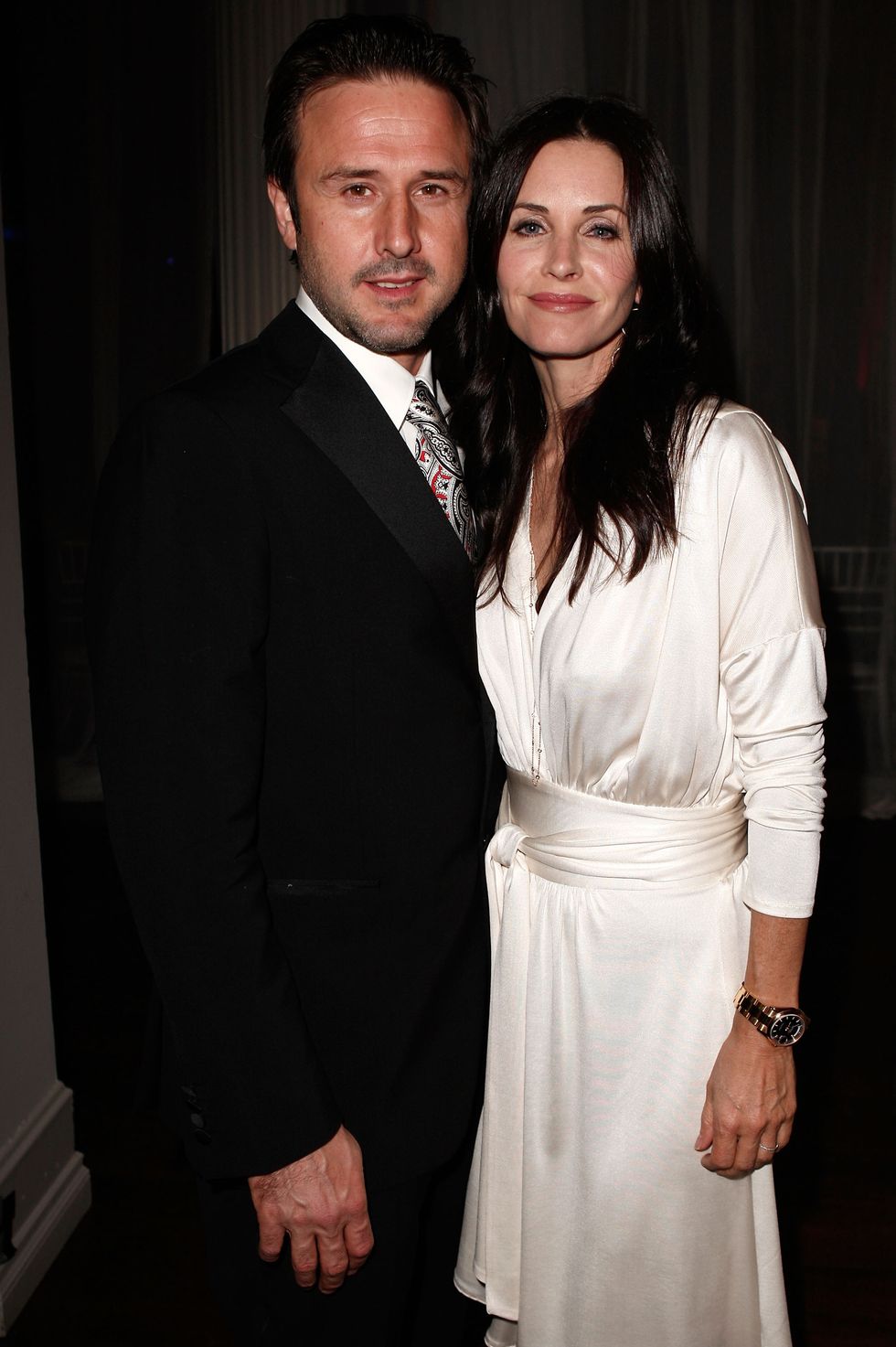 Düğününde Valentino Tercih Eden Ünlü Gelinler