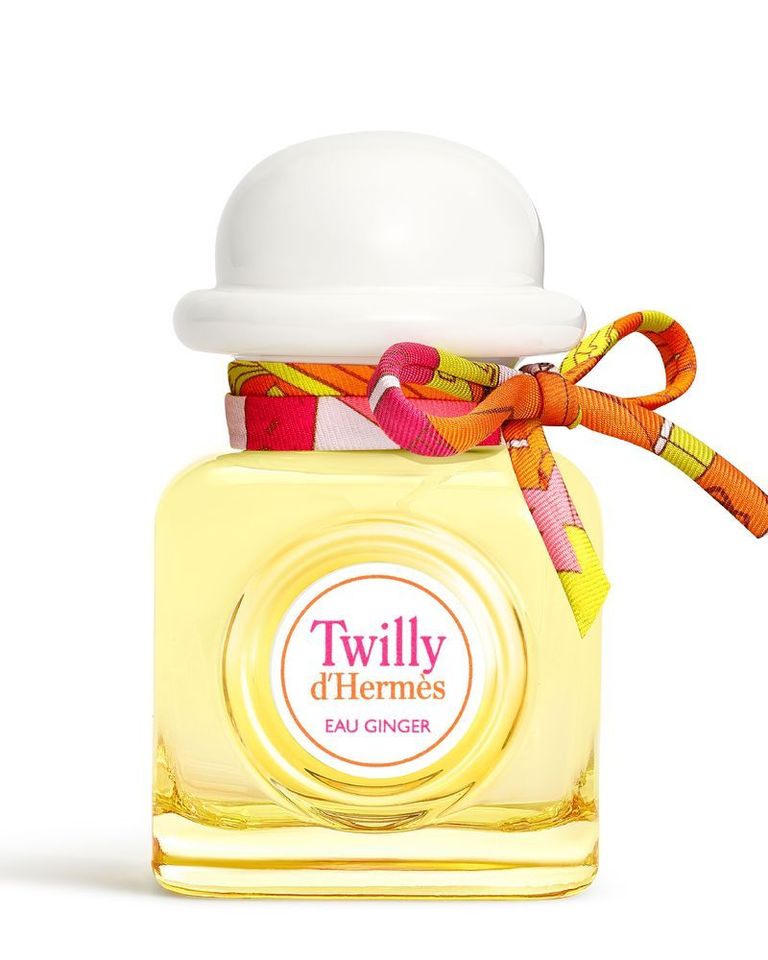 İlkbahar İçin En İyi Parfümler İle Tanışın